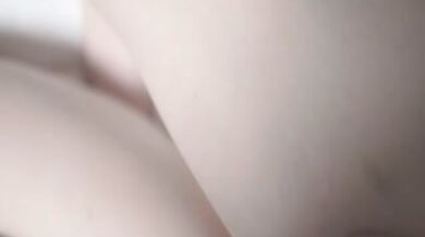 HongKongDoll 玩偶姐姐 Vlog长片系列「一日女友的漂亮姐姐」 第3集 &amp;#8211; 终章 漂亮的女朋友只有一天